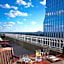 Grand Hyatt Atlanta in Buckhead