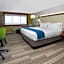 Holiday Inn Express & Suites Santa Ana - Orange County By IHG