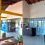 Ti Hostel Trindade