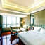 Howard Johnson Sunshine Plaza Ningbo