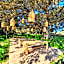 Santa Ponsa - Fontenille Collection