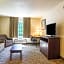 Cobblestone Hotel & Suites - Greenville