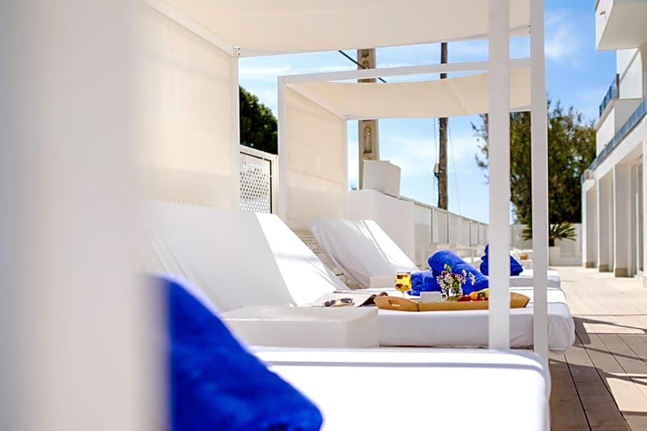 Welikehotel Triton Beach