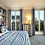Hôtel Relais Saint Jacques Paris