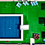 Le Residenze di Santa Costanza - Le Dimore