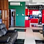 Cowrie Shell Beach Apartments Official