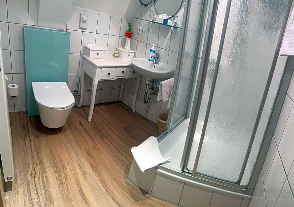 Worners Schloss Weingut & Wellness-Hotel