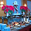 Cairo Pyramids Hotel