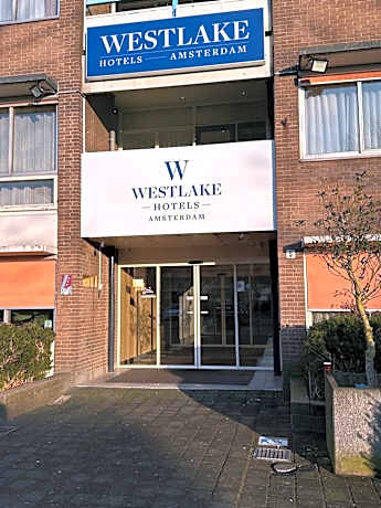 Westlake Hotels Amsterdam