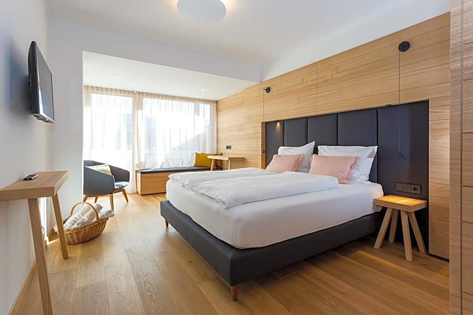 Granpanorama Hotel StephansHof