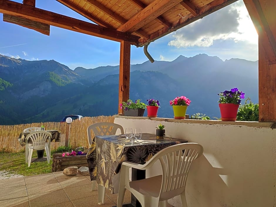 Õ 2040 Chambre Sapin