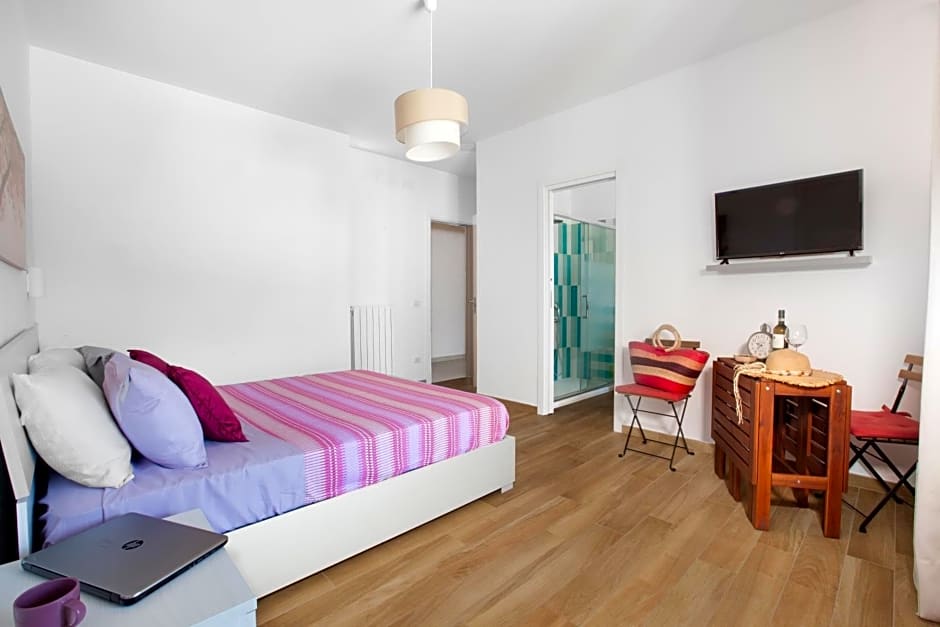 Estate4home - SOFIA FLORA