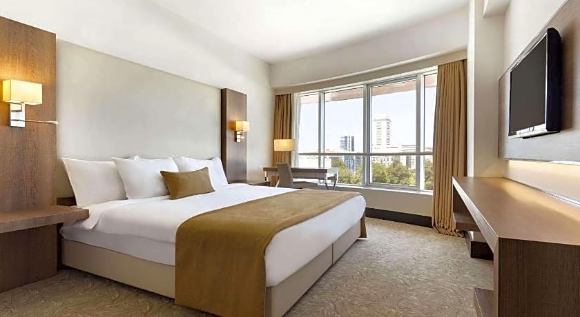 Ramada Plaza Izmir