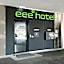 eee Hotel Traun