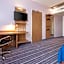 Holiday Inn Express Friedrichshafen By IHG