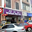 SURIA HOTEL SDN BHD