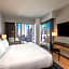 AC Hotel by Marriott Denver Downtown