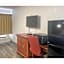 Studio 6 Suites - Hot Springs, AR