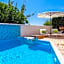 Lorenzo Villas with Private Pool, 200m from the beach, by ZanteWize
