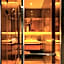 Mercure Nanjing Olympic EXPO