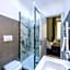 Rome Armony Suites