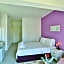Kiraz Butik Hotel