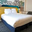Best Western Hotel Du Pont Wilson
