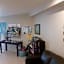Esplanade Apartments