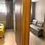 Apartamenty w Marina Jastrzębia Góra