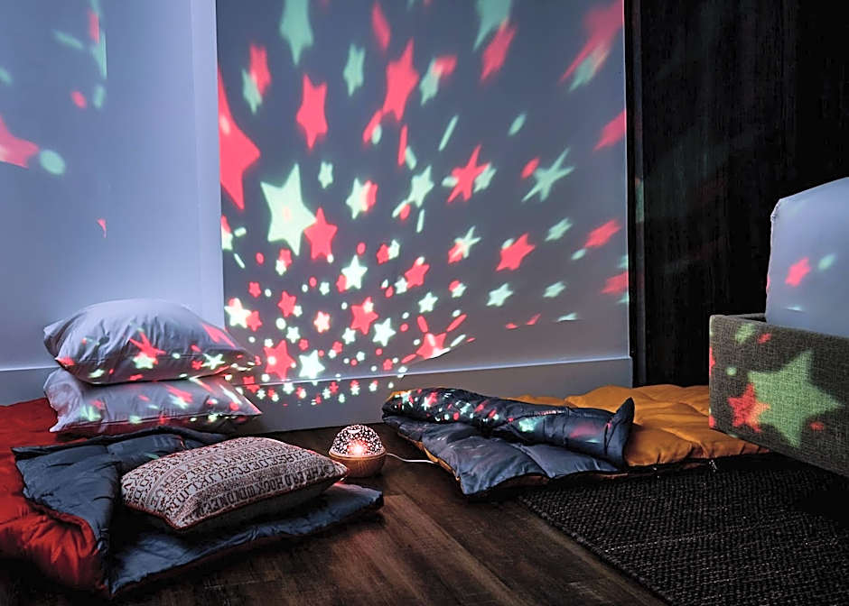 The Casso, Raleigh, a Tribute Portfolio Hotel