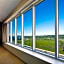 Hyatt Place Calgary Airport