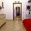B&B Maria Piddu