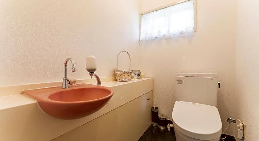 Tabist Kiyosato Grandeur Yatsugatake