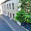 B&B "Clos Feuillat"