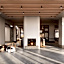 Kimpton Claret Hotel By IHG