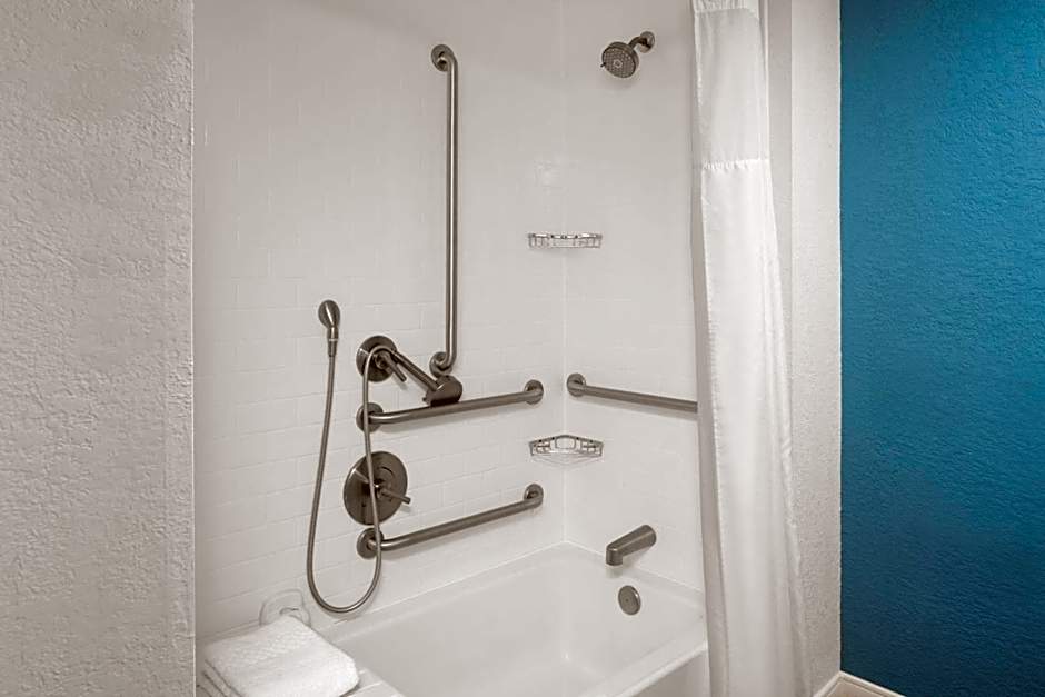 Residence Inn by Marriott Boston Dedham