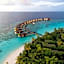 Park Hyatt Maldives Hadahaa