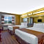 Microtel Inn & Suites By Wyndham Harrisonburg