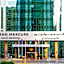 Grand Mercure Residence Abu Dhabi