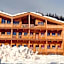 Residence Valpiccola