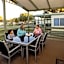 Echo Holiday Parks - Normanville