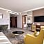Radisson Hotel Plovdiv