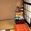 Ishiba Ryokan