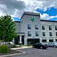 Holiday Inn Cheshire - Southington By IHG