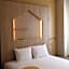 Best Western Saint Antoine