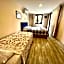 Giritli Rum Meyhanesi & Butik Otel