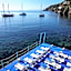 Hotel Rocce Azzurre