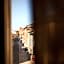 Hotel San Genesio