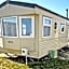 Eastern Beach Caravan Park