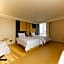 JI Hotel Dongying Dongcheng